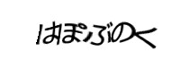 Authentication image