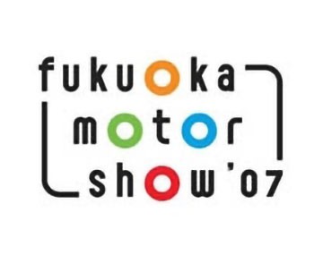ロゴマーク